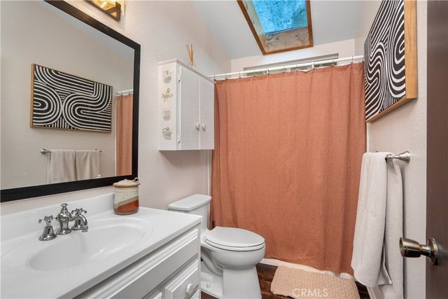 3582 Elm Drive, Calabasas, CA 91302
