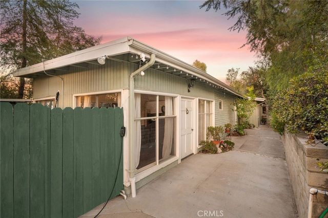 3582 Elm Drive, Calabasas, CA 91302