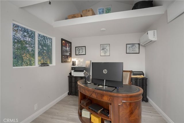 3582 Elm Drive, Calabasas, CA 91302