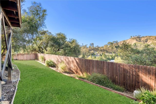 3582 Elm Drive, Calabasas, CA 91302