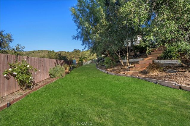 3582 Elm Drive, Calabasas, CA 91302