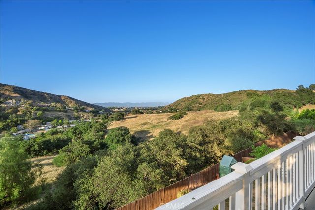 3582 Elm Drive, Calabasas, CA 91302