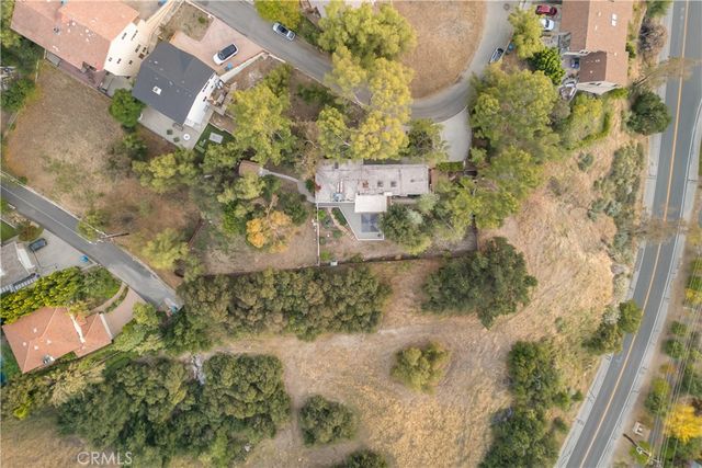 3582 Elm Drive, Calabasas, CA 91302