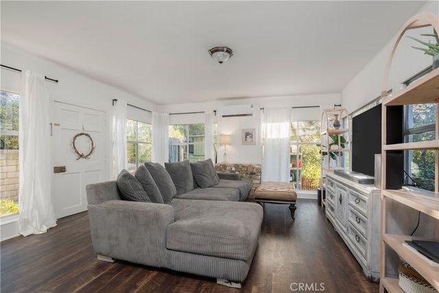3582 Elm Drive, Calabasas, CA 91302