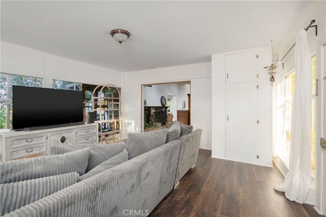 3582 Elm Drive, Calabasas, CA 91302