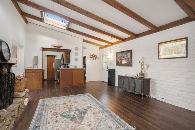 3582 Elm Drive, Calabasas, CA 91302