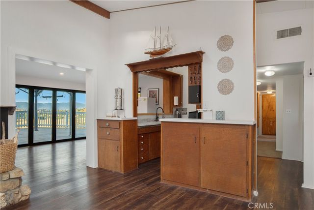 3582 Elm Drive, Calabasas, CA 91302