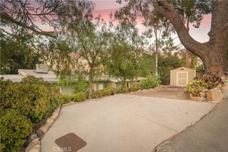 3582 Elm Drive, Calabasas, CA 91302