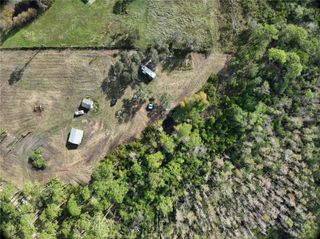 5642 GOFF ISLAND ROAD, Groveland, FL 34736