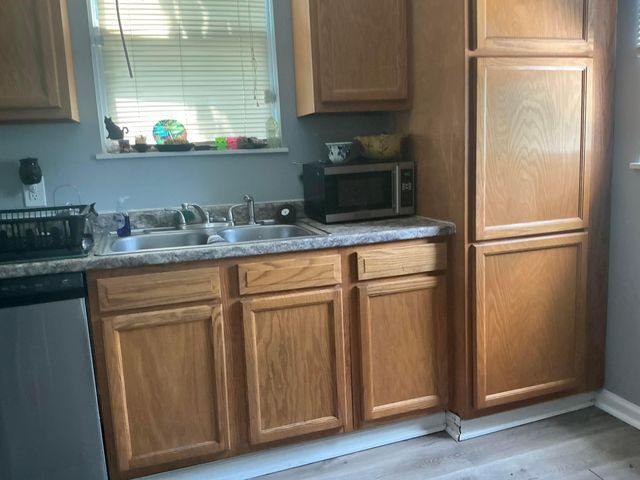 833 S Eureka Avenue, Columbus, OH 43204
