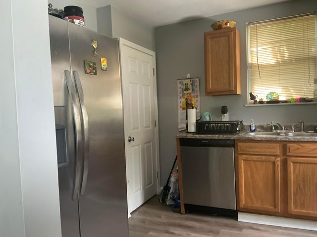 833 S Eureka Avenue, Columbus, OH 43204