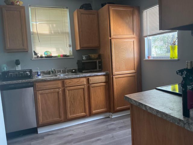 833 S Eureka Avenue, Columbus, OH 43204