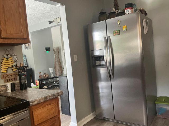 833 S Eureka Avenue, Columbus, OH 43204
