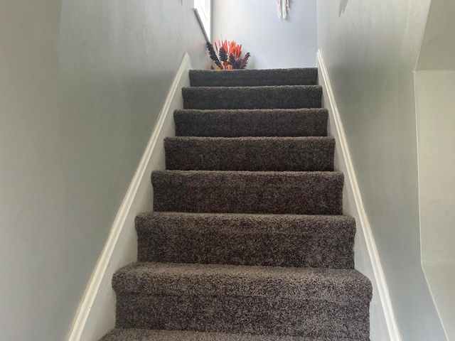 833 S Eureka Avenue, Columbus, OH 43204