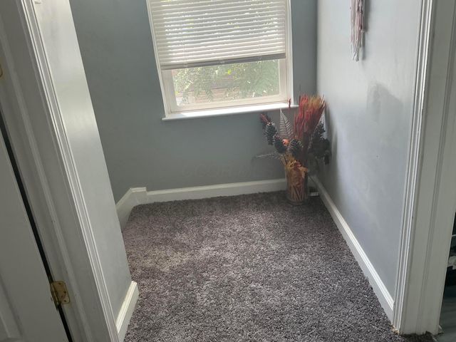 833 S Eureka Avenue, Columbus, OH 43204