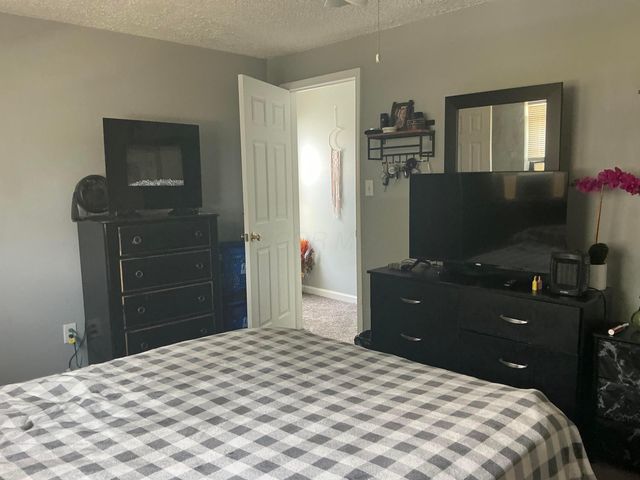 833 S Eureka Avenue, Columbus, OH 43204