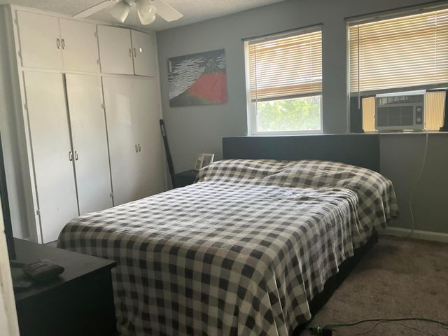 833 S Eureka Avenue, Columbus, OH 43204