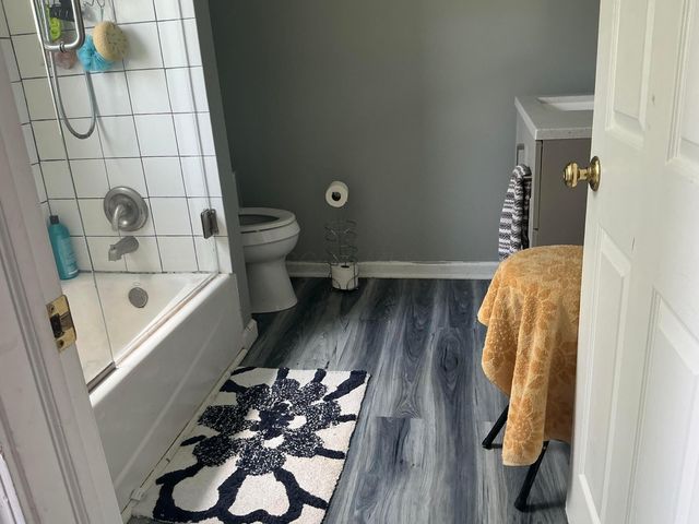 833 S Eureka Avenue, Columbus, OH 43204