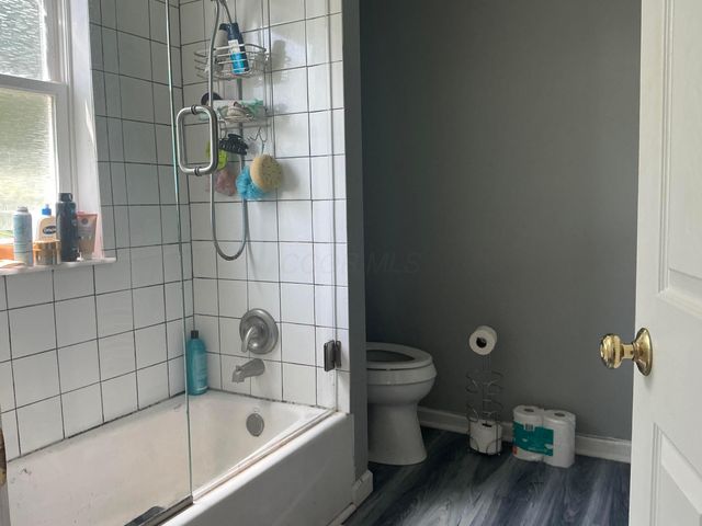 833 S Eureka Avenue, Columbus, OH 43204