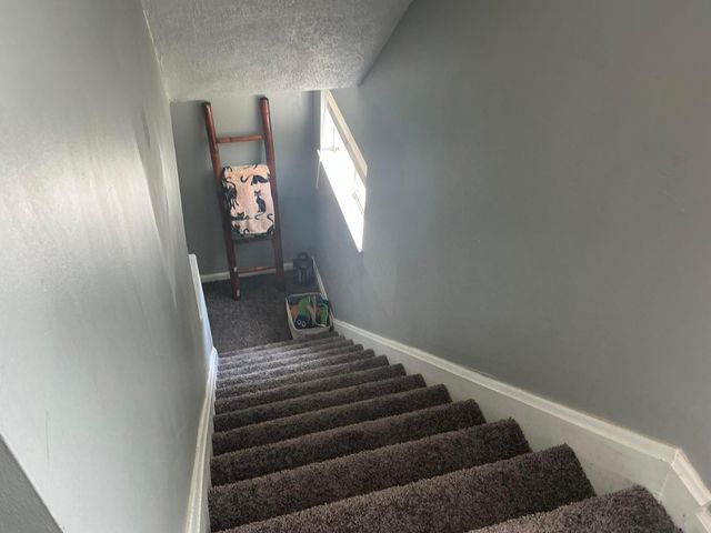 833 S Eureka Avenue, Columbus, OH 43204
