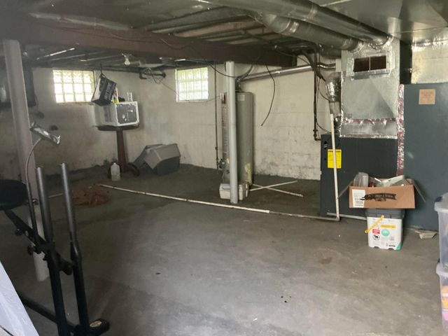 833 S Eureka Avenue, Columbus, OH 43204