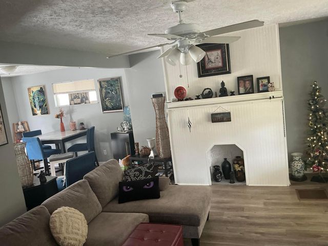 833 S Eureka Avenue, Columbus, OH 43204