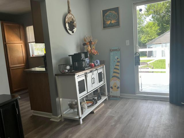 833 S Eureka Avenue, Columbus, OH 43204