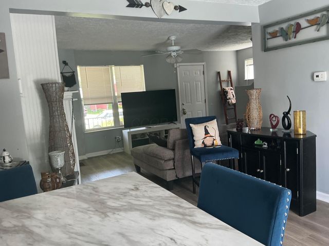 833 S Eureka Avenue, Columbus, OH 43204