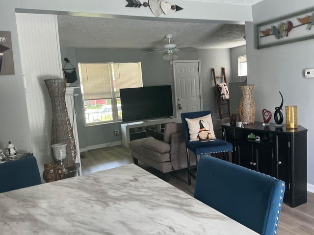 833 S Eureka Avenue, Columbus, OH 43204