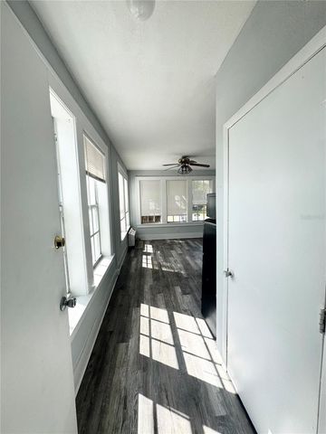 704 CORDOVA DRIVE 4, Orlando, FL 32804