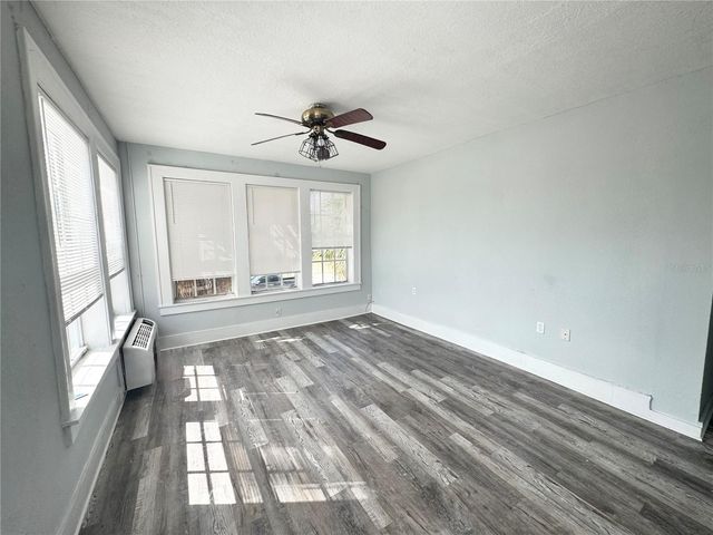 704 CORDOVA DRIVE 4, Orlando, FL 32804