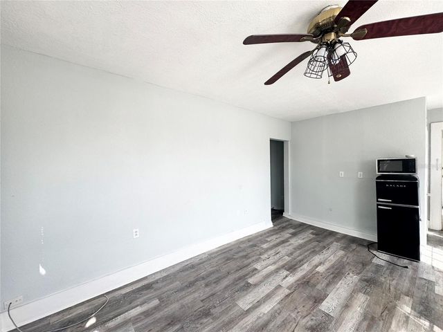 704 CORDOVA DRIVE 4, Orlando, FL 32804