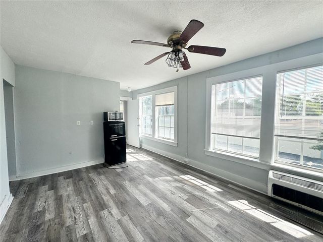 704 CORDOVA DRIVE 4, Orlando, FL 32804