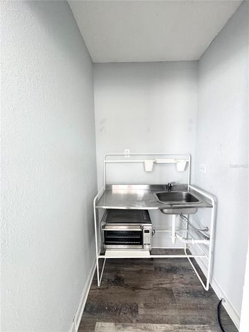 704 CORDOVA DRIVE 4, Orlando, FL 32804