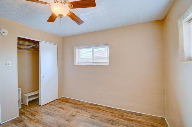 1804 Rosita Place SW, Albuquerque, NM 87105