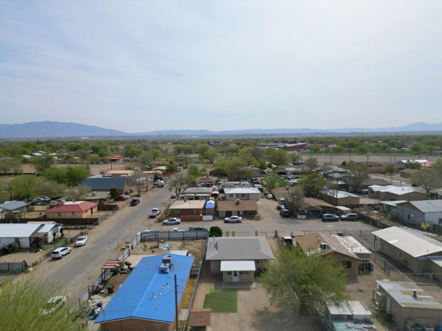 1804 Rosita Place SW, Albuquerque, NM 87105