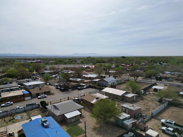 1804 Rosita Place SW, Albuquerque, NM 87105