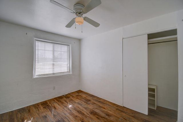 1804 Rosita Place SW, Albuquerque, NM 87105