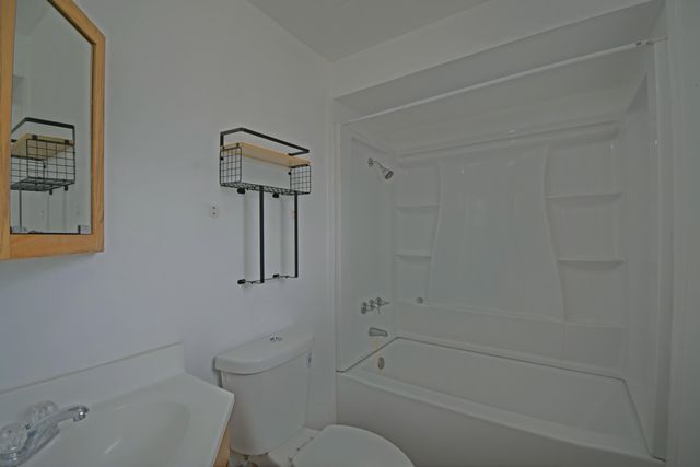 1804 Rosita Place SW, Albuquerque, NM 87105