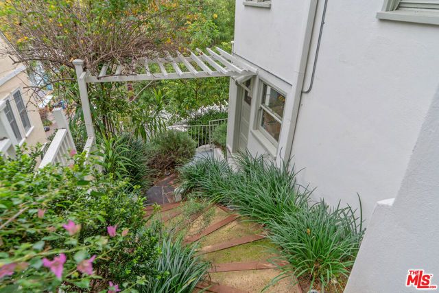 5944 Manola Way, Los Angeles, CA 90068