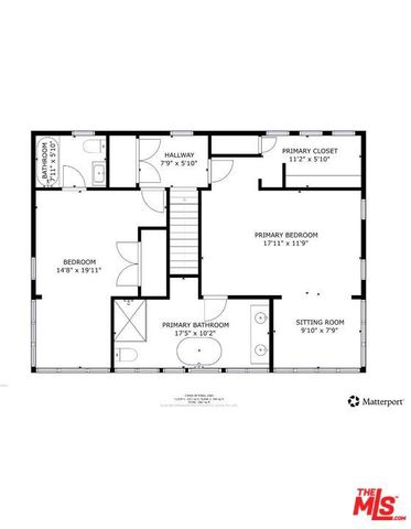 5944 Manola Way, Los Angeles, CA 90068