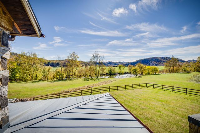 7456 A P Carter Highway, Hiltons, VA 24258