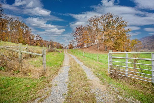 7456 A P Carter Highway, Hiltons, VA 24258