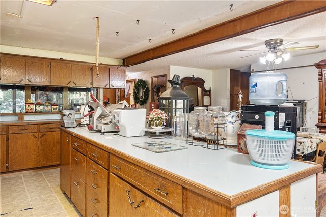7007 85th Lane SE, Olympia, WA 98513