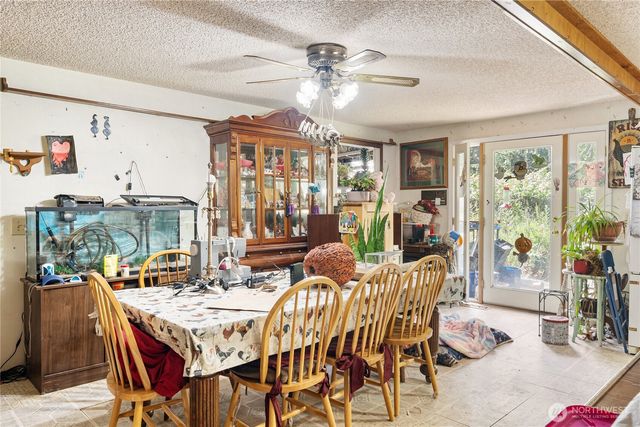 7007 85th Lane SE, Olympia, WA 98513