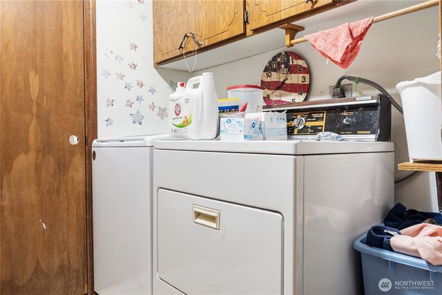 7007 85th Lane SE, Olympia, WA 98513