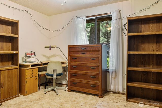 7007 85th Lane SE, Olympia, WA 98513