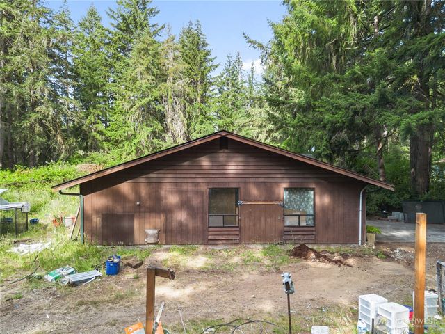 7007 85th Lane SE, Olympia, WA 98513