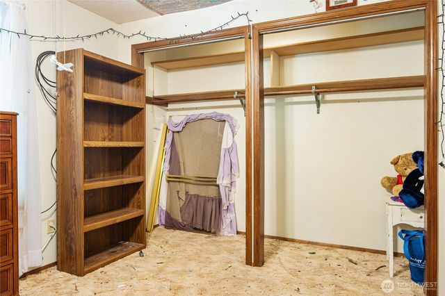 7007 85th Lane SE, Olympia, WA 98513