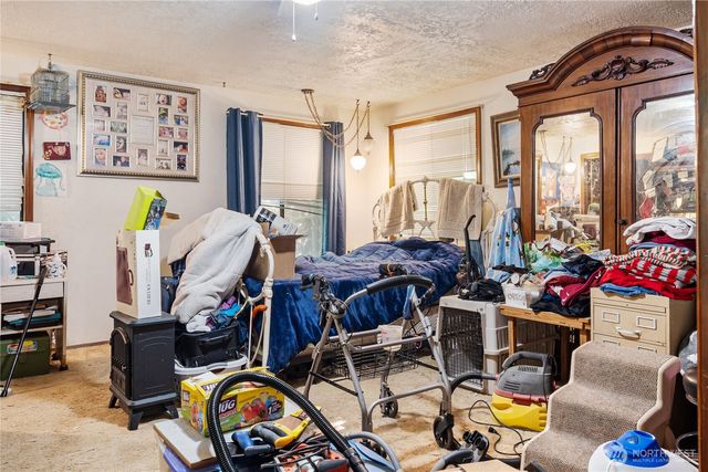 7007 85th Lane SE, Olympia, WA 98513